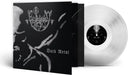 Dark Metal [LP]
