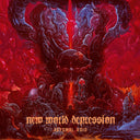 New World Depression - Abysmal Void [CD]