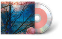 Idlewild - Idlewild [CD]