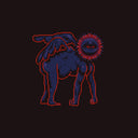 Sametou Sawtan [LP]