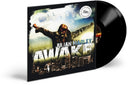 Awake [LP]
