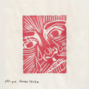 pot-pot - Warsaw 480km [Cherry Red LP]