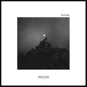 Ruen Brothers - Awooo [CD]