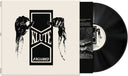 Klute - Excluded [LP]