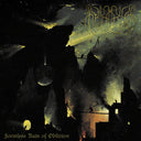 Hexrot - Formless Ruin Of Oblivion [CD]