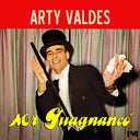 Valdes, Arty - Mr Guaguanco [CD]