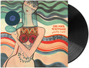 Une Voix M'appelle: The Modern Lebanese / Various - Une Voix M'appelle: The Modern Lebanese / Various [LP]
