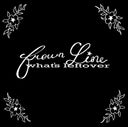 Frown Line - What's Leftover [CD]