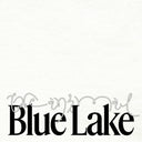Blue Lake - Animal [LP]