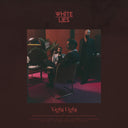 White Lies - Night Light [LP]