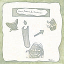 Free - Free Owens Kirchner [LP]