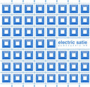 Electric Satie - Gymnopedie '99 [LP]