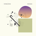 Bird At Sunrise [Clear Vinyl] [Limited Edition] [Download Included]