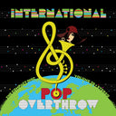 International Pop Overthrow: Volume 26 / Various - International Pop Overthrow: Volume 26 / Various [CD]