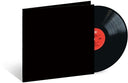 Spinal Tap - This Is Spinal Tap (Original Soundtrack) [LP]