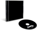 Spinal Tap (Rmst) - This Is Spinal Tap (Original Soundtrack) [CD]