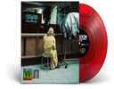 LOTTO [Red Ripple LP]