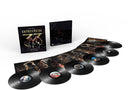 Lorien Testard - Clair Obscur: Expedition 33 - O.S.T. [180g 6LP Box Set]