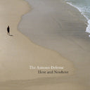 Autumn Defense - Here And Nowhere (Wal) [CD]