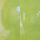 Verses Gt - Verses Gt [Digipak]