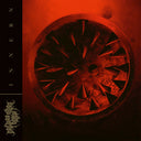 Der Weg Einer Freiheit - Innern [Limited Edition] [Digipak]