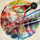 Today We're Believers [Colored Vinyl] [Deluxe] [Limited Edition] (Aniv)