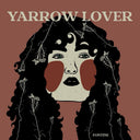 Yarrow Lover [Colored Vinyl] (Ecov)