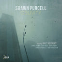 Shawn Purcell - Oblivity [CD]