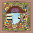 West Texas Exiles - 8000 Days [CD]