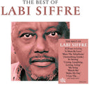 Labi Siffre - Best Of [Digipak] (Uk)