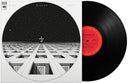 Blue Oyster Cult (Blk) [180 Gram] (Hol)