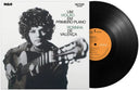 Um Violao Em Primeiro Plano (Blk) [180 Gram] (Hol)