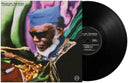 Message From Home (Blk) [180 Gram] (Hol)
