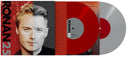 Ronan Keating - Ronan25 [Colored Vinyl] (Uk)
