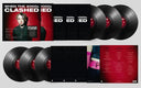 When The Two Thousands Clash: Electronica In The - When The Two Thousands Clash: Electronica In The [LP]