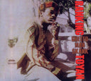 Ranking Toyan - Ghetto Man Skank [LP]