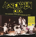 Barbeque Years (Rare & Unreleased 1982 Demos) [LP]