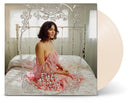 Clover County - Finer Things [LP]
