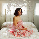Clover County - Finer Things [CD]