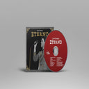 Juan Gabriel - Eterno [Digipak]