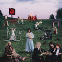 Last Dinner Party - From The Pyre [Digipak]