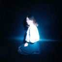 Robin Kester - Dark Sky Reserve [CD]