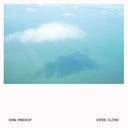 Prekop, Sam - Open Close [LP]