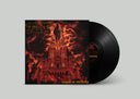 Crypts Of Eternity [LP]