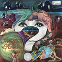 Brigitte Fontaine - Brigitte Fontaine Est Folle [LP]