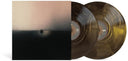 Vincent Lima - To Love A Thing That Fades [Gold Smoke 2 LP]