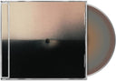Vincent Lima - To Love A Thing That Fades [CD]