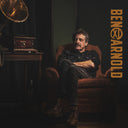 Ben Arnold - Xi [CD]