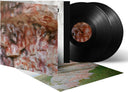 Ochre & Ash (Gate) (Ofgv) [LP]