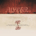 Ulver - Themes From William Blake's The Marriage Of Heaven [LP]